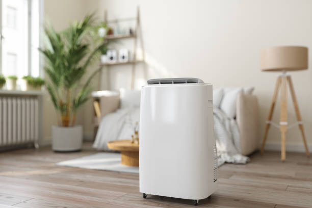 Best HVAC Installation Services  in Eidson Road, TX